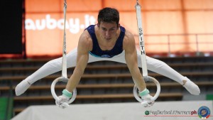 gam a foto pagliaricci   simone ferraro dsc00763